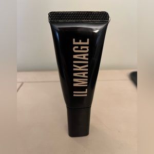 Il Makiage After Party Foundation #35 new in box